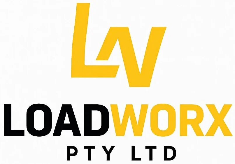 Loadworx Haulage